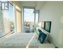 2805 - 501 Yonge Street, Toronto, ON M4Y0G8 Photo 16