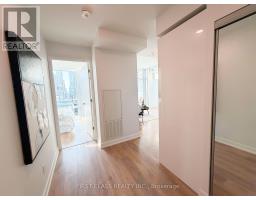 2805 - 501 Yonge Street, Toronto, ON M4Y0G8 Photo 19