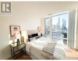 2805 - 501 Yonge Street, Toronto, ON M4Y0G8 Photo 22