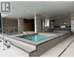 2805 - 501 Yonge Street, Toronto, ON M4Y0G8 Photo 28