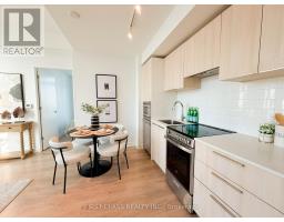 2805 - 501 Yonge Street, Toronto, ON M4Y0G8 Photo 17