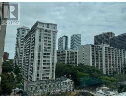 2805 - 501 Yonge Street, Toronto, ON M4Y0G8 Photo 26