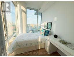 2805 - 501 Yonge Street, Toronto, ON M4Y0G8 Photo 24