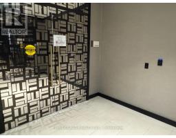 2805 - 501 Yonge Street, Toronto, ON M4Y0G8 Photo 33