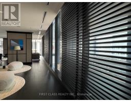 2805 - 501 Yonge Street, Toronto, ON M4Y0G8 Photo 37