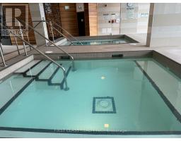 2805 - 501 Yonge Street, Toronto, ON M4Y0G8 Photo 31