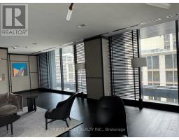 2805 - 501 Yonge Street, Toronto, ON M4Y0G8 Photo 39