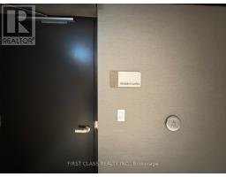 2805 - 501 Yonge Street, Toronto, ON M4Y0G8 Photo 40