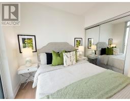 2805 - 501 Yonge Street, Toronto, ON M4Y0G8 Photo 13
