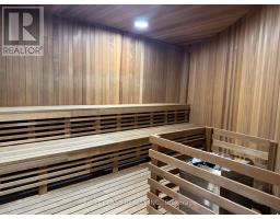 2805 - 501 Yonge Street, Toronto, ON M4Y0G8 Photo 41
