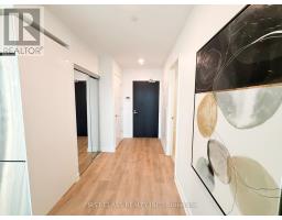 2805 - 501 Yonge Street, Toronto, ON M4Y0G8 Photo 21