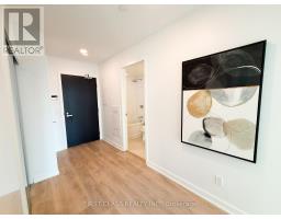 2805 - 501 Yonge Street, Toronto, ON M4Y0G8 Photo 23