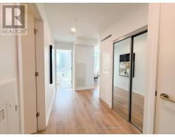 2805 - 501 Yonge Street, Toronto, ON M4Y0G8 Photo 18