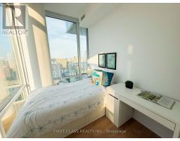2805 - 501 Yonge Street, Toronto, ON M4Y0G8 Photo 15