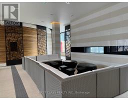 2805 - 501 Yonge Street, Toronto, ON M4Y0G8 Photo 27