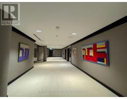 2805 - 501 Yonge Street, Toronto, ON M4Y0G8 Photo 29