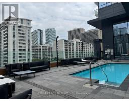 2805 - 501 Yonge Street, Toronto, ON M4Y0G8 Photo 25