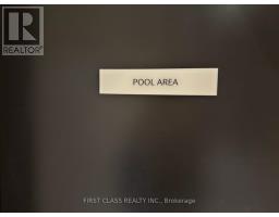 2805 - 501 Yonge Street, Toronto, ON M4Y0G8 Photo 38