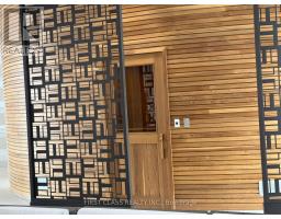 2805 - 501 Yonge Street, Toronto, ON M4Y0G8 Photo 34