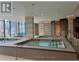 2805 - 501 Yonge Street, Toronto, ON M4Y0G8 Photo 30