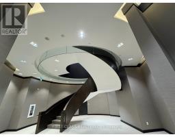 2805 - 501 Yonge Street, Toronto, ON M4Y0G8 Photo 32
