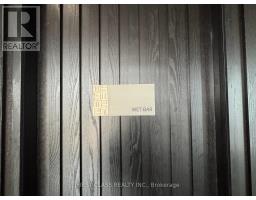 2805 - 501 Yonge Street, Toronto, ON M4Y0G8 Photo 36