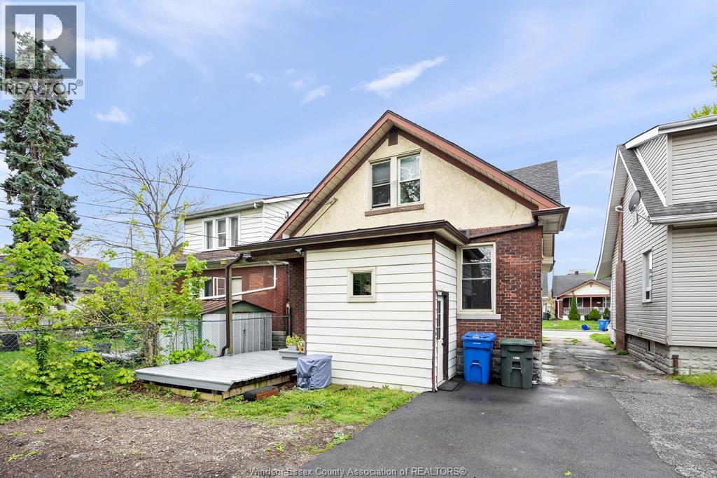 520 RANKIN AVENUE - 26