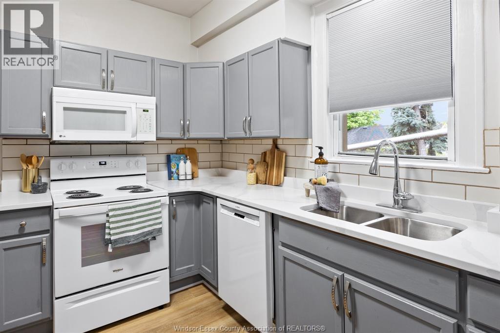 520 RANKIN AVENUE - 8