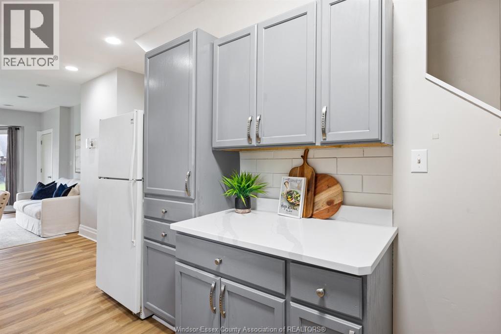 520 RANKIN AVENUE - 9