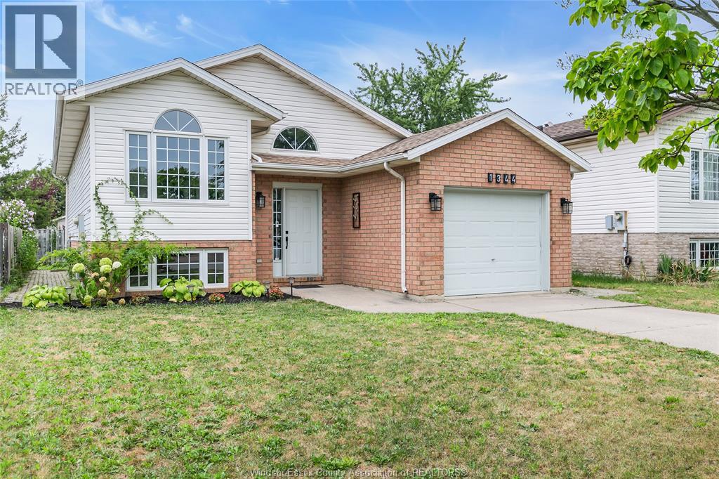 1344 GISELLE - 3