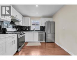 1344 Giselle, Windsor, ON N8W5P5 Photo 13