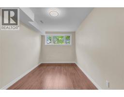 1344 Giselle, Windsor, ON N8W5P5 Photo 30