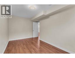 1344 Giselle, Windsor, ON N8W5P5 Photo 31