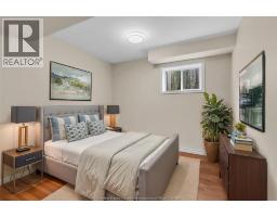 1344 Giselle, Windsor, ON N8W5P5 Photo 32
