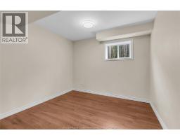 1344 Giselle, Windsor, ON N8W5P5 Photo 33