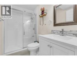 1344 Giselle, Windsor, ON N8W5P5 Photo 34