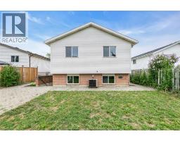 1344 Giselle, Windsor, ON N8W5P5 Photo 36