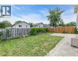 1344 Giselle, Windsor, ON N8W5P5 Photo 38