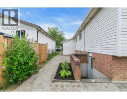 1344 Giselle, Windsor, ON N8W5P5 Photo 39