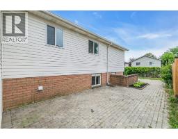 1344 Giselle, Windsor, ON N8W5P5 Photo 40
