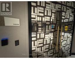 2805 - 501 Yonge Street, Toronto, ON M4Y0G8 Photo 42