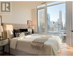 2805 - 501 Yonge Street, Toronto, ON M4Y0G8 Photo 7