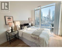 2805 - 501 Yonge Street, Toronto, ON M4Y0G8 Photo 9