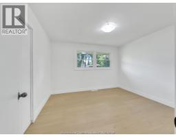 2445 Todd Lane#upper Unit, Lasalle, ON N9H1K4 Photo 10