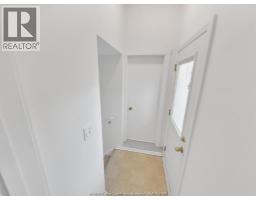2445 Todd Lane#upper Unit, Lasalle, ON N9H1K4 Photo 11