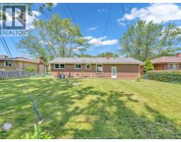 2445 Todd Lane#upper Unit, Lasalle, ON N9H1K4 Photo 12