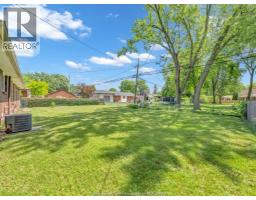 2445 Todd Lane#upper Unit, Lasalle, ON N9H1K4 Photo 13