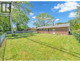 2445 Todd Lane#upper Unit, Lasalle, ON N9H1K4 Photo 14