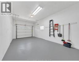 2445 Todd Lane#upper Unit, Lasalle, ON N9H1K4 Photo 15