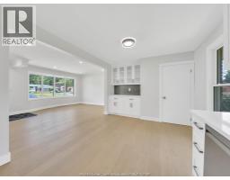 Bedroom - 2445 Todd Lane#upper Unit, Lasalle, ON N9H1K4 Photo 6